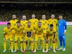 Malaysia soccer federation disputes cheating claims and will appeal FIFA sanctions