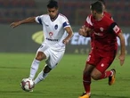 Former A-League superstar and former team captain pleads guilty to match-fixing charges