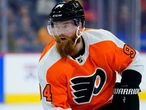 Flyers trade Ryan Ellis to Sharks after injury-riddled tenure