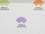 World Athletics blames employees for $1.7M taken in ’systematic theft’