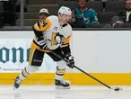 Veteran defenceman Grzelcyk agrees to deal with Blackhawks after PTO