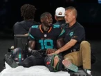 Dolphins’ Hill undecided on whether to retire after season-ending injury