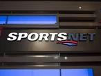 Sportsnet apologizes for World Series streaming disruption as fans outraged