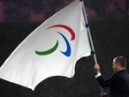No Russia and Belarus athletes to qualify for Milan Paralympics despite restrictions lifted