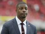 Former Arizona Cardinals star Adrian Wilson arrested on misdemeanour assault charge