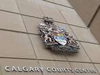 Calgary ISIS supporter pleads guilty to terrorism charge, had bomb-making instructions, court told