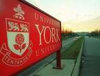 Court order sought to stop York University program suspensions