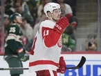 Wild trade for Tarasenko, Islanders extend Romanov on eve of NHL free agency