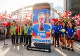 JARVIS: Taxpayers foot bill for FIFA’s perks while it makes billions 
