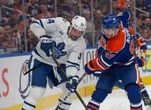 Off The Post: How will the Canadian teams fare in round one?