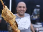 Toronto's Taste of the Danforth cancelled for another year