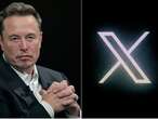 Elon Musk sues India’s government over takedown orders on X