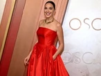 Snow White's box-office flop not solely due to anti-Israel 'pressure': Gal Gadot