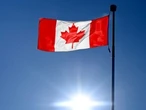 Poll finds 52% of Canadians view temporary foreign worker program negatively