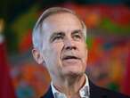 HAUBRICH: Mark Carney’s carbon tax plan hurts farmers