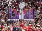 ESPN acquiring NFL Network, rights for RedZone in a deal giving NFL stake in network