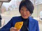 Mayor Olivia Chow slammed for ‘tone deaf’ video celebrating beef patties