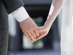 Marriage linked to lower risk of cancer diagnosis, study says