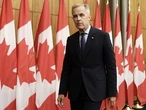 LILLEY: Canada playing small ball in trade talks with the United States