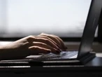 KINSELLA: Trudeau Liberals' online harms bill sure seems like problematic mess