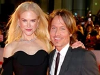 Keith Urban could score millions thanks to Nicole Kidman's rumoured 'cocaine clause'