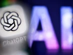AGAR: When AI chatbot answers lead to deadly consequences