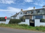 The best seat in the house for Open Championship is For Sale at Royal Troon