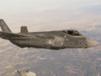LILLEY UNLEASHED: How broken is Canada's military?