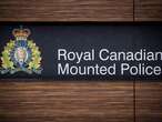 RCMP make arrest in alleged GTA terror plot