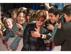 'TERRIBLE' JUDGMENT: Susan Sarandon slammed for sharing anti-Israeli disinformation