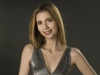 SUNshine Girl Laura