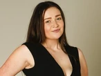 SUNshine Girl Courtney