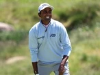 New goals for rookie Sudarshan Yellamaraju at PGA Championship