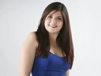 SUNshine Girl Nikki