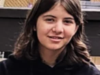 WARMINGTON: Esther, 14, found safe nearly two weeks after her disappearance