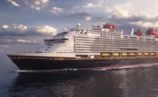 Disney cruise cancelled after passengers had already boarded ship