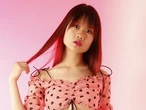 SUNshine Girl Cherie