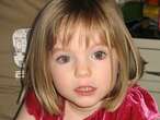 HERR HORROR: Maddie McCann suspect's alleged sick sex crimes laid bare