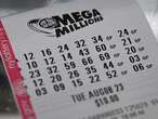 Unclaimed $36-million lottery ticket bought in Florida now worthless