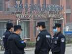 COVID-19 ‘most likely’ leaked from Wuhan lab, U.S. committee finds