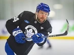 Where things stand with Maple Leafs and a possible Morgan Rielly trade