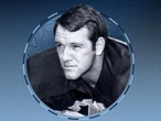 Jim Corrigall, the heart and soul of 1970's Argos defences, dies at 80