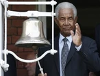 Remembering 'greatest cricketer of all time' Garfield Sobers, who died at age of 89