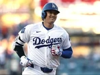Shohei Ohtani to miss all-star game for treatment on knee