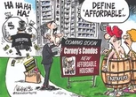 Steve Nease cartoon, July 5, 2026