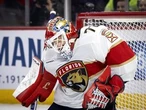 How Sergei Bobrovsky aims to prove himself and make the Maple Leafs better