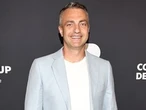 Why extending head coach Darko Rajakovic was right move for Toronto Raptors