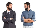 DEAR ABBY: In-laws' clear favoritism doesn't bode well for the future