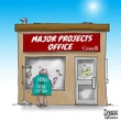Tim Dolighan cartoon, July 18, 2026