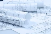 RESCON: Paying the price for a cumbersome planning and permitting process